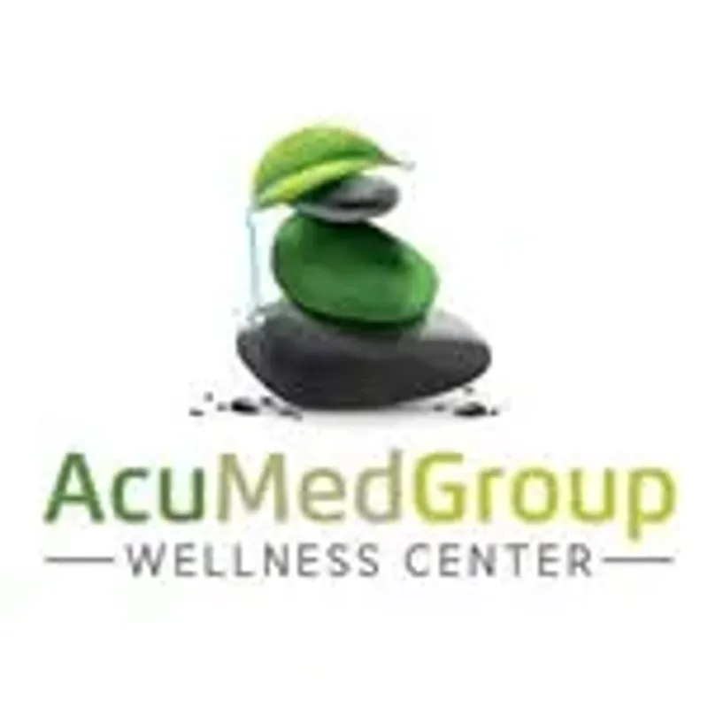 acumedgroup