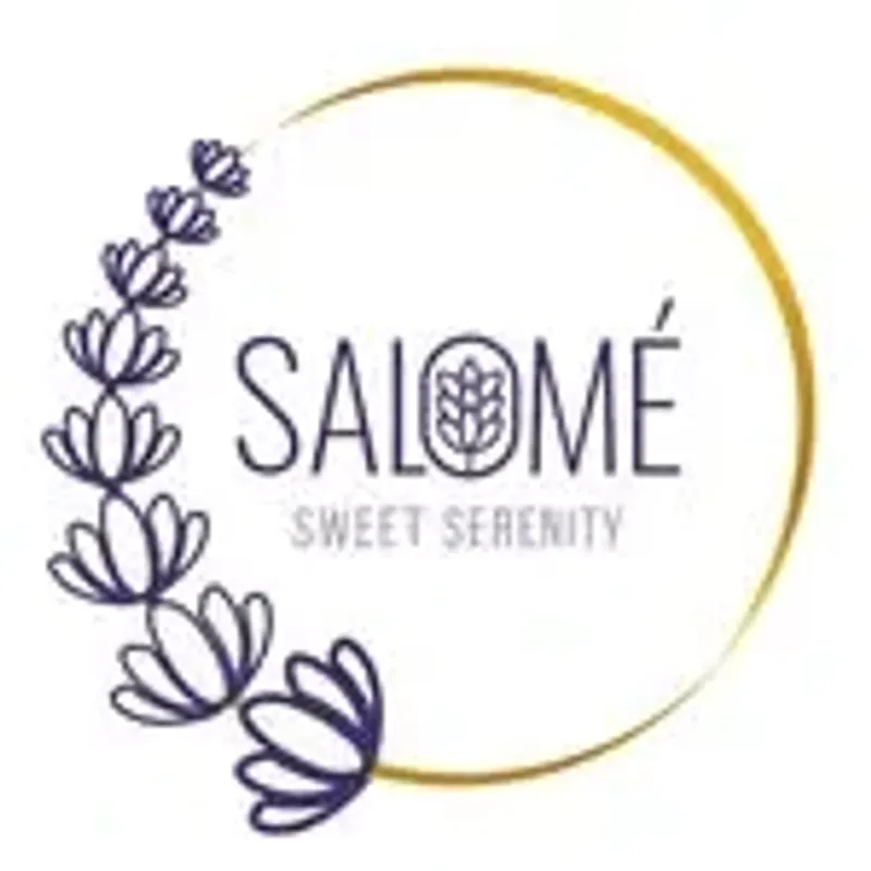 salome_sweetserenity