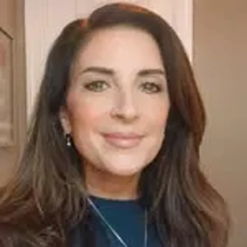 allison.abbott4