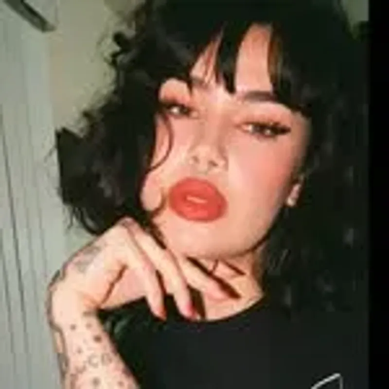 domme.benet.ramsey
