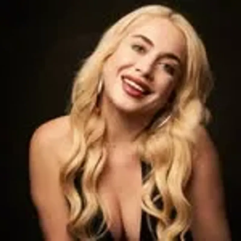 mimilandru