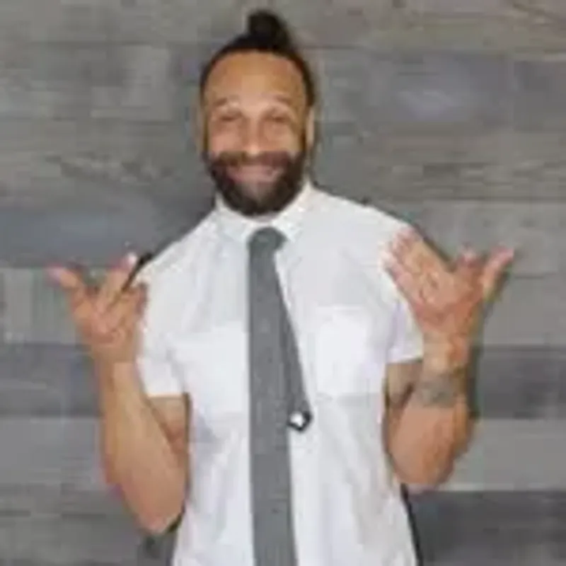 comedianjoejoebaby