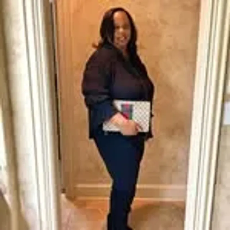 reginacarrhiggins