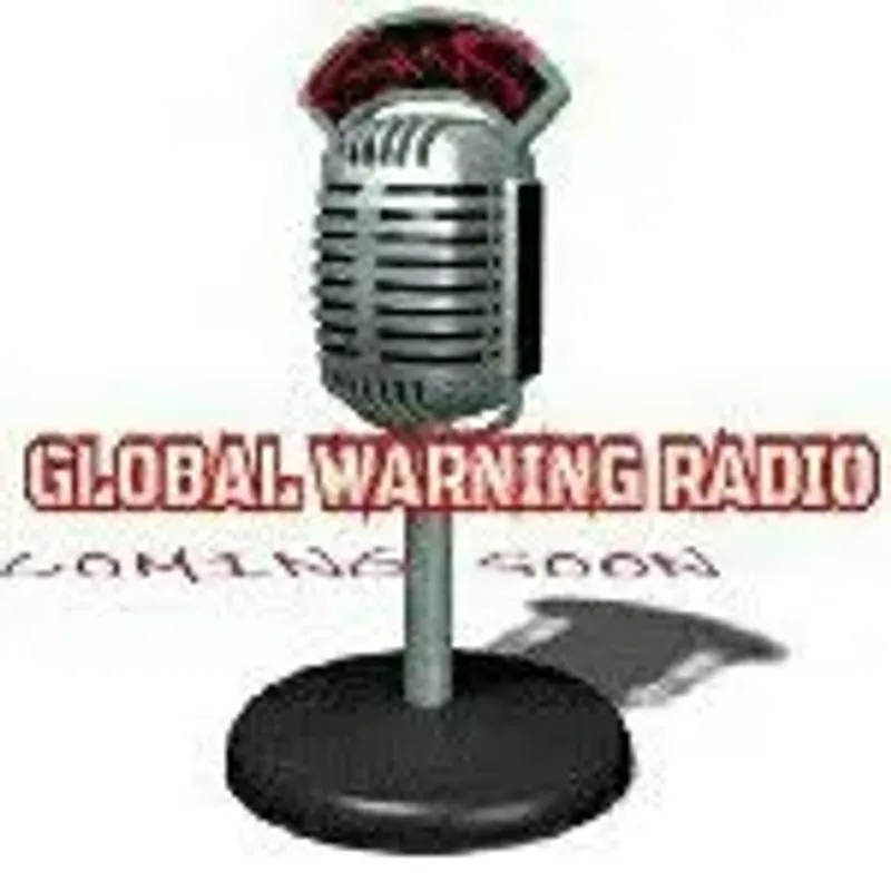 globalwarningradio