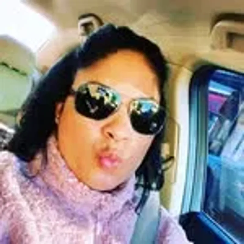 puertorican_samantha_jones555