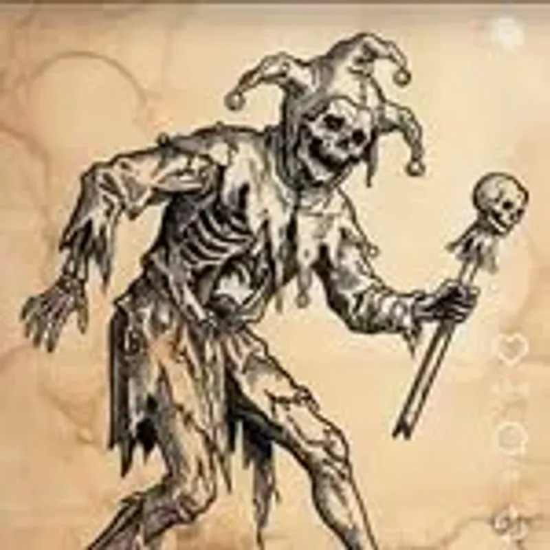 el_monstro_skin