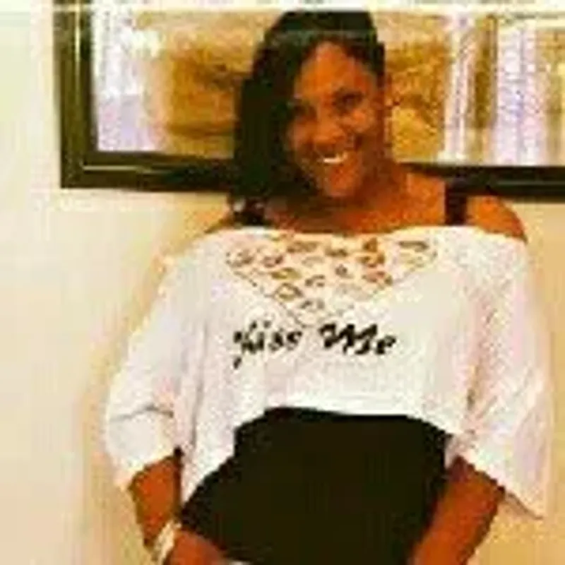 iheart_tootie
