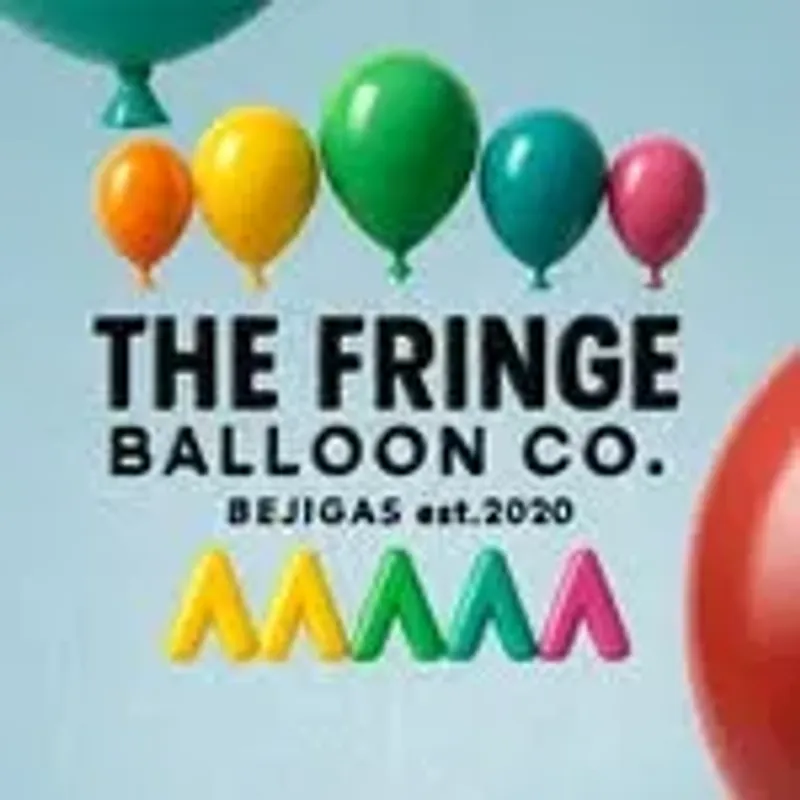 the_fringe_balloon_co