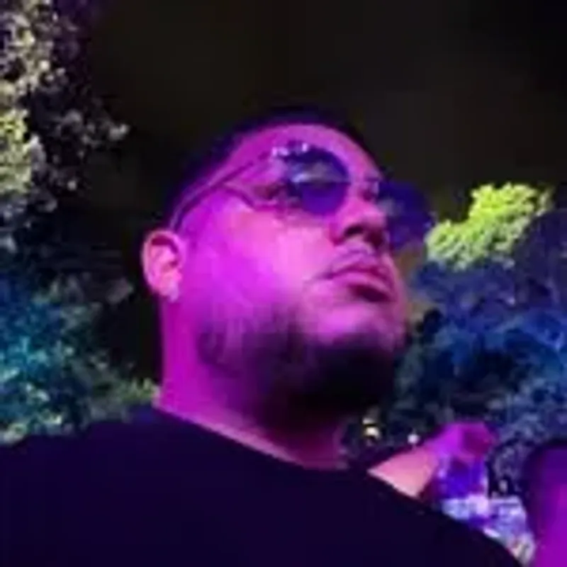la_uva_09