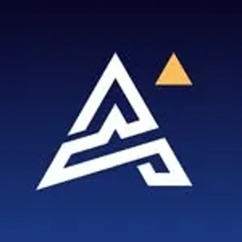 ataandeadvisors