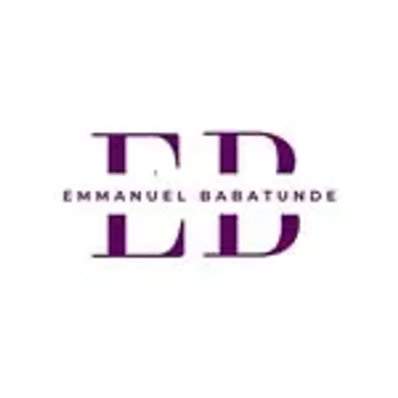 smarthandkreative
