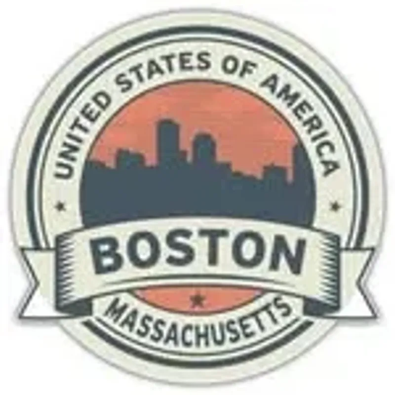 boston.magazine