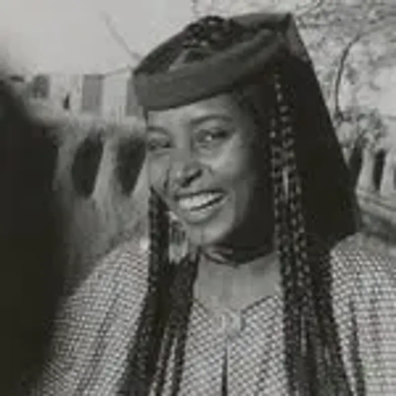 quefanncy