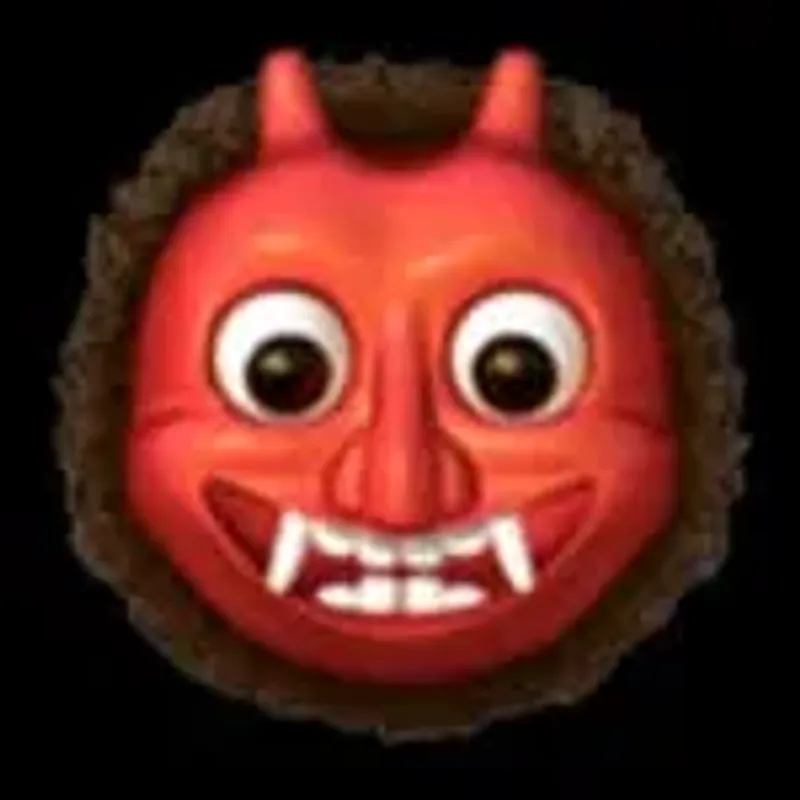 richshyne100x