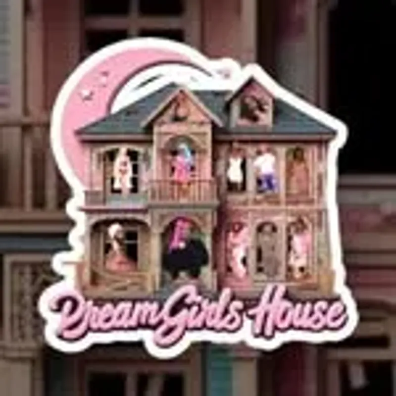 dreamsgirlshouse