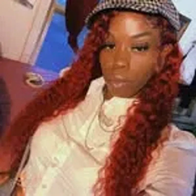 dattgirl.slim