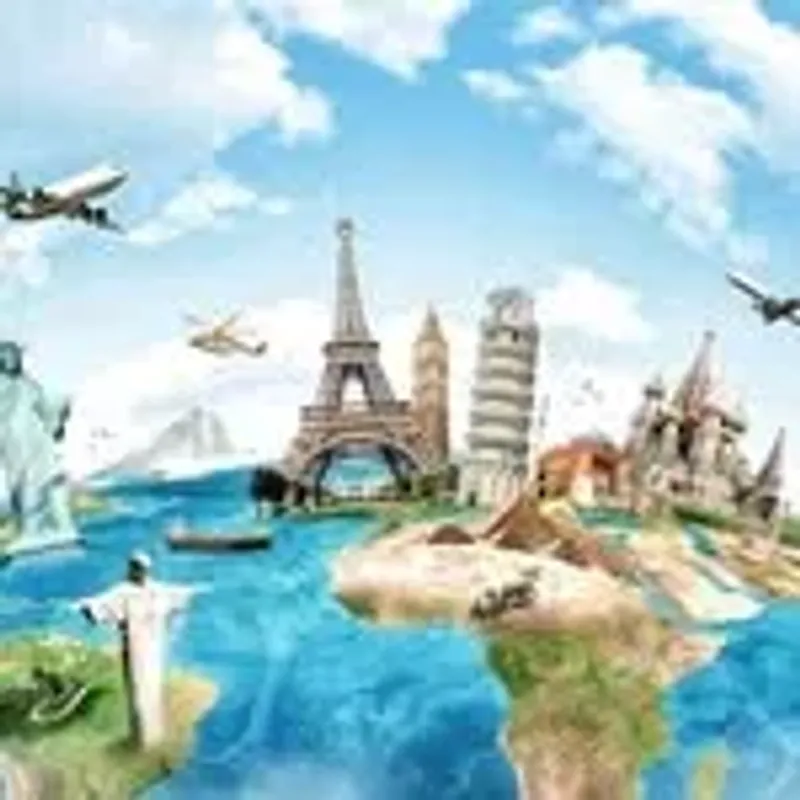 travelista.ae