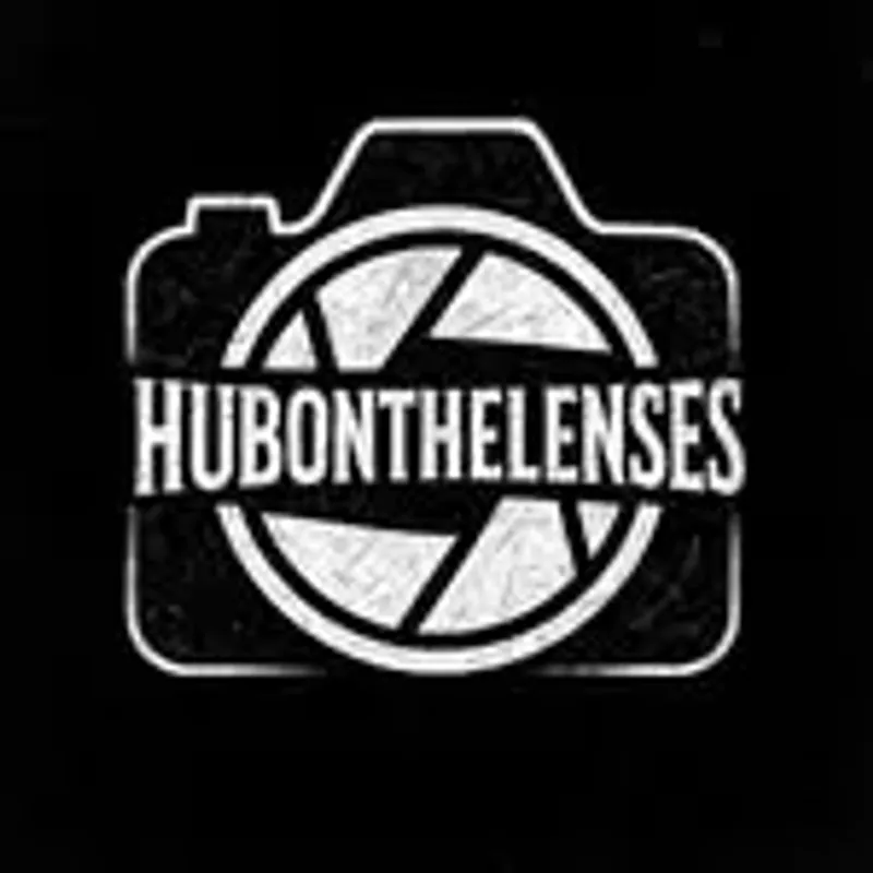 hubonthelenses