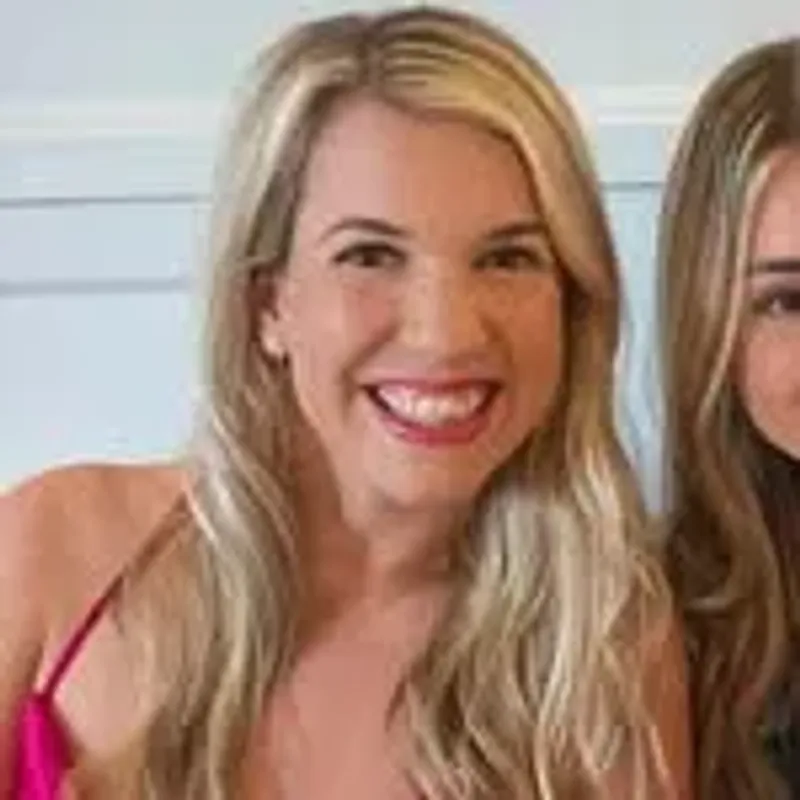 mollymatters