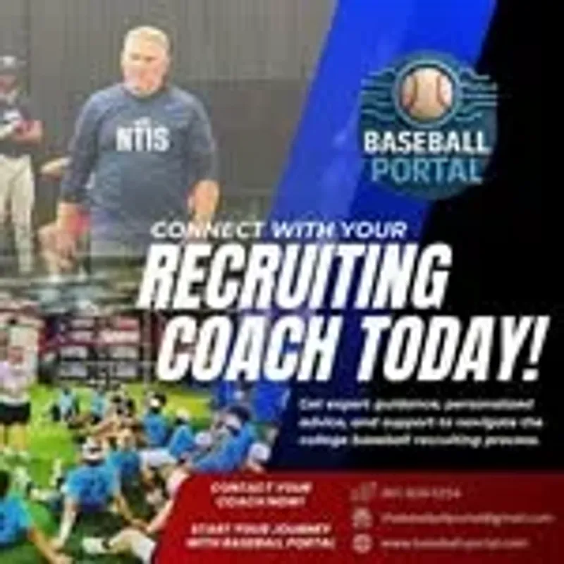 thebaseballportal