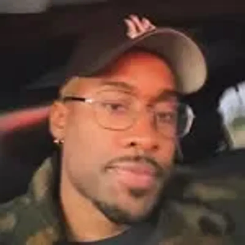 odera_montoya