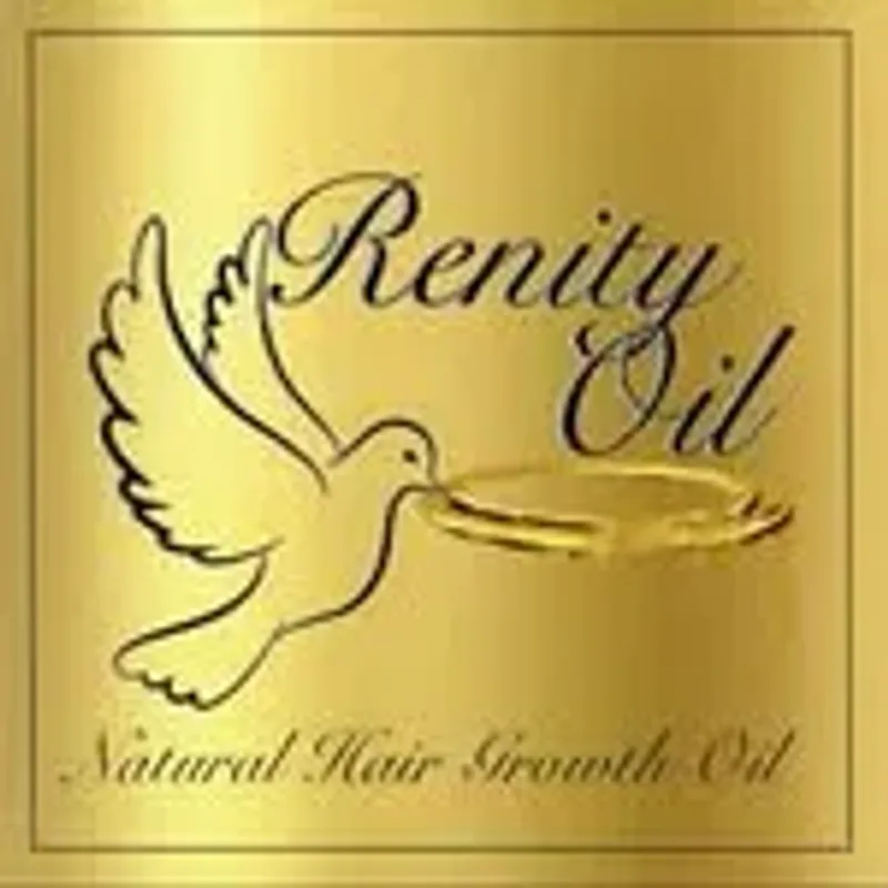 renityoil