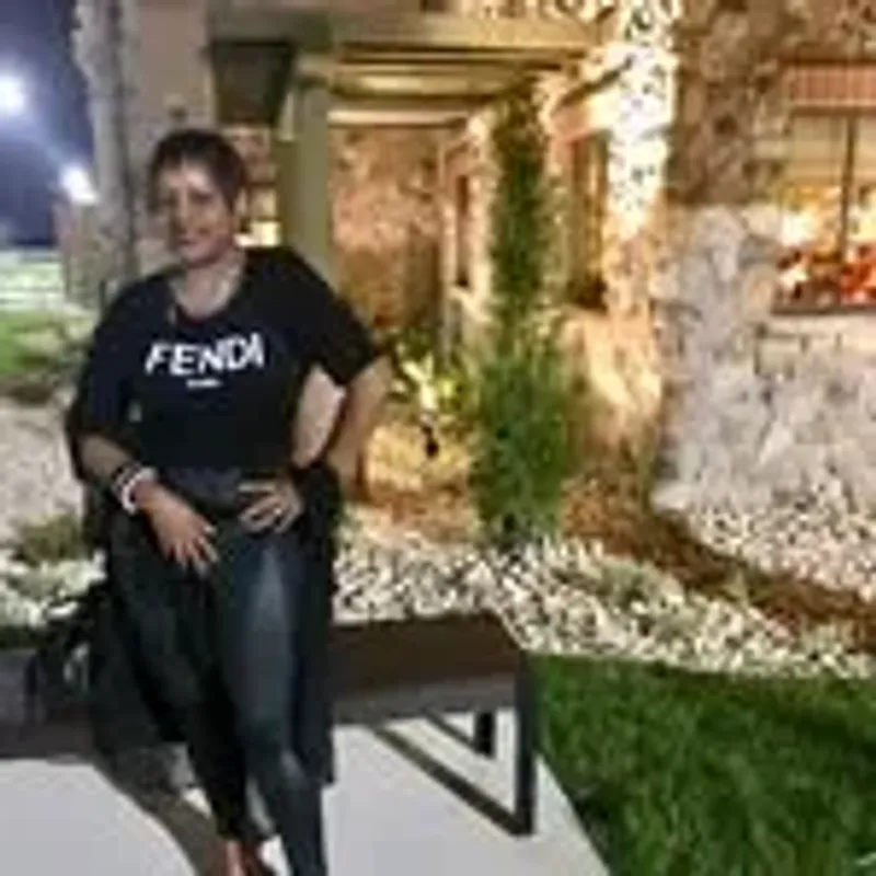 tford_blessedlady
