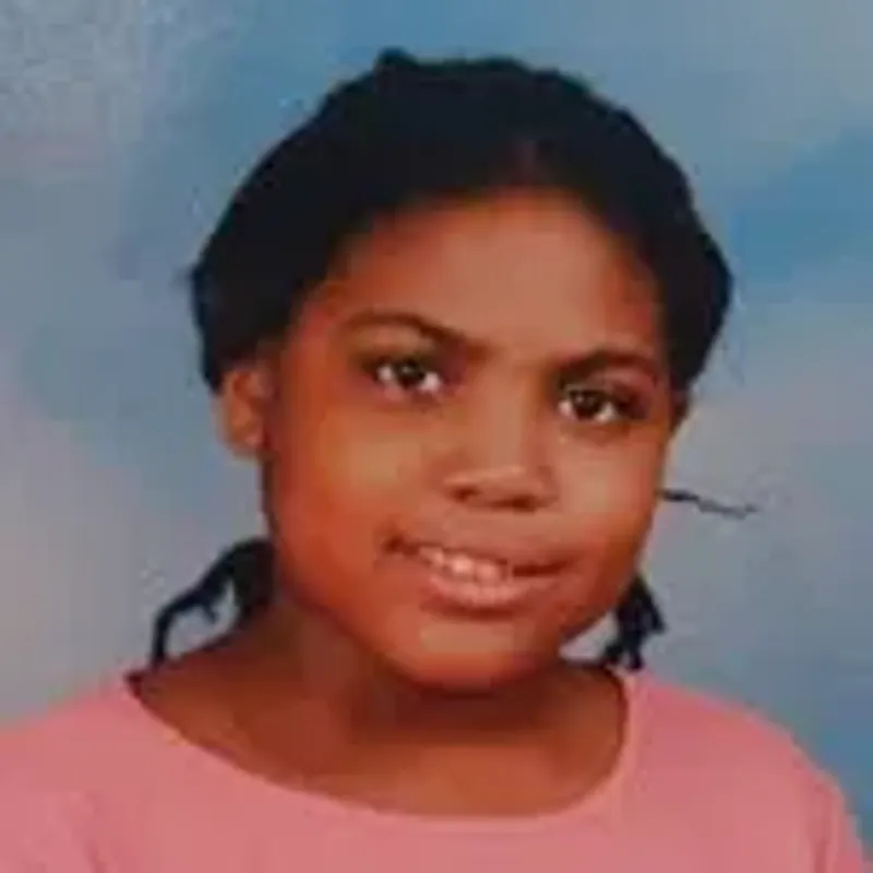 amandaistall