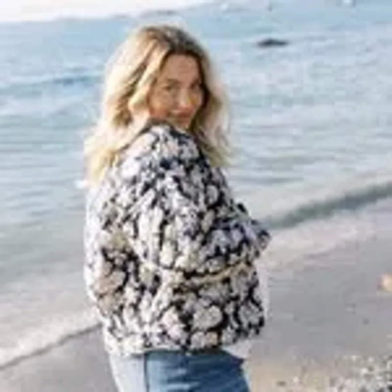 josie_vekony