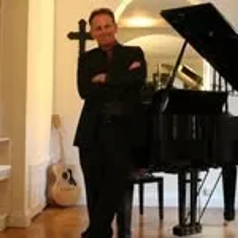 alexrobertsofficial