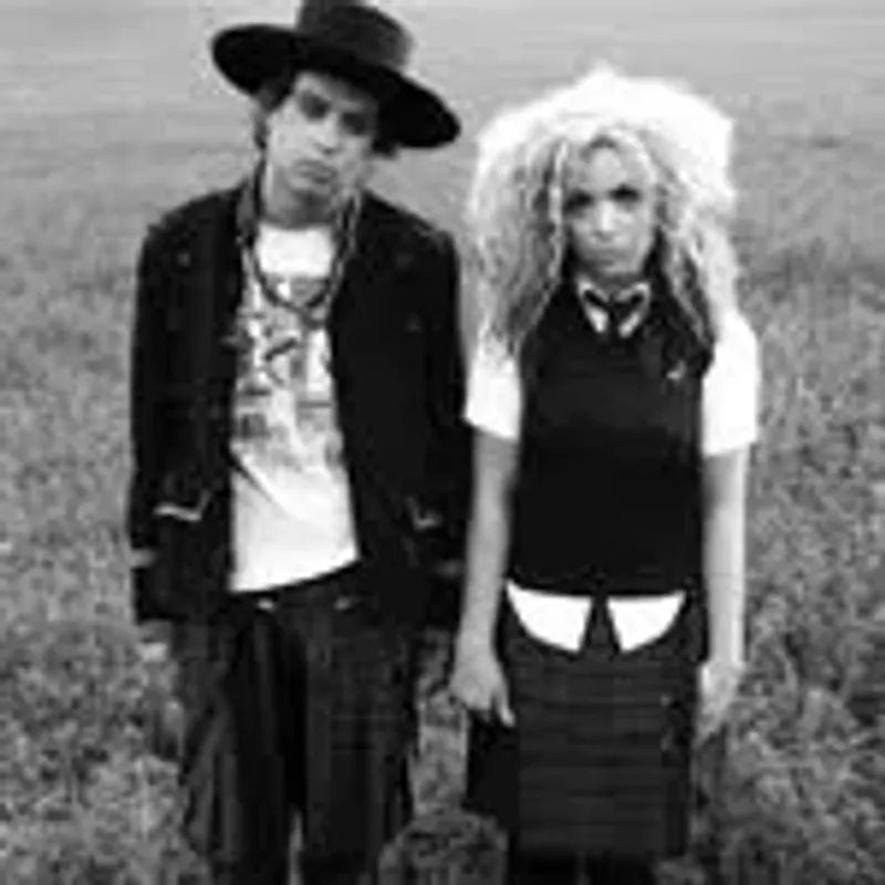 themanicboysandgirlsclub