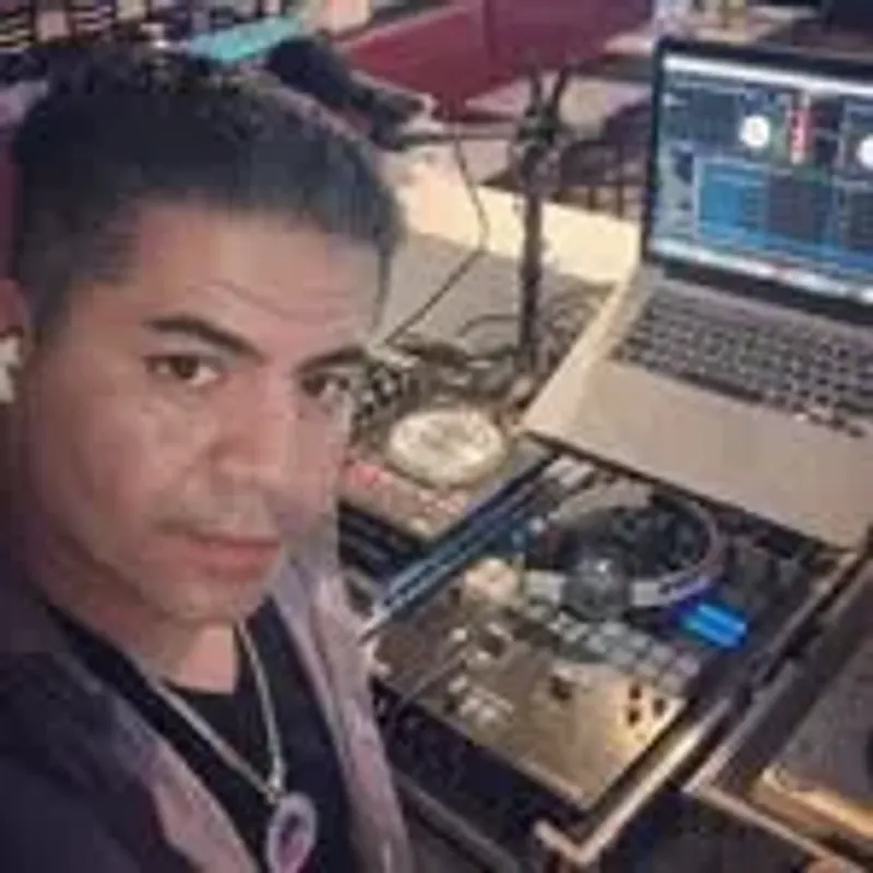 djemac_clapcity_ent_