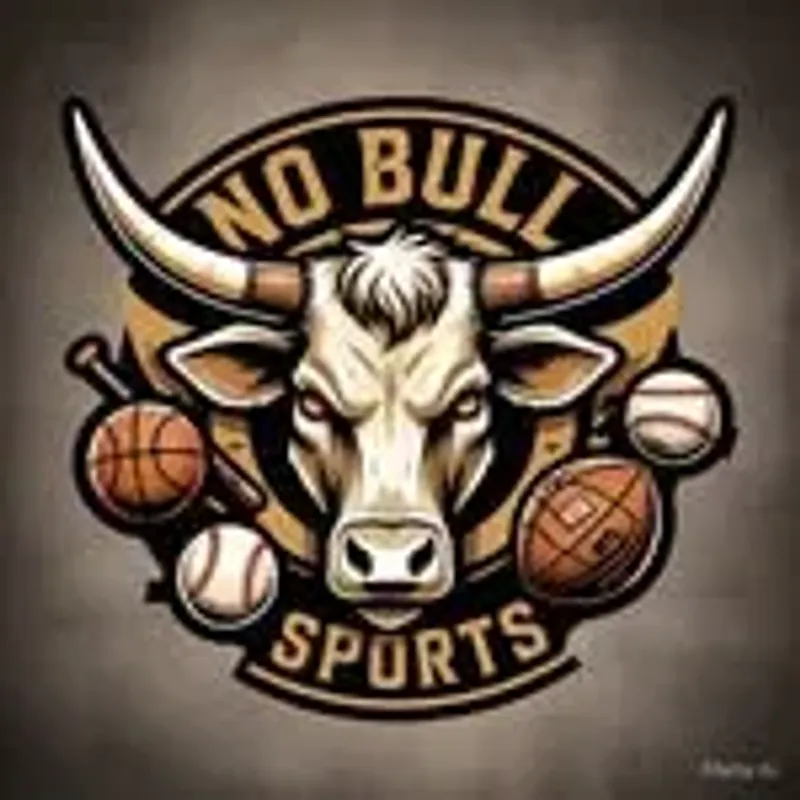 nobullsportstalk