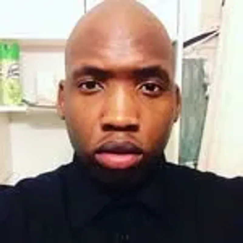 theofficialmrvision