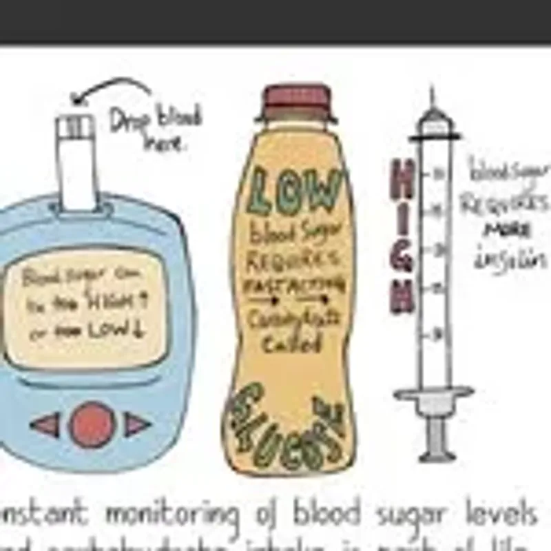 pancreasoutt1d