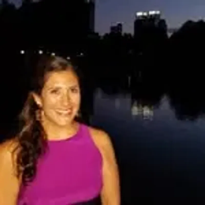 chelseay_b