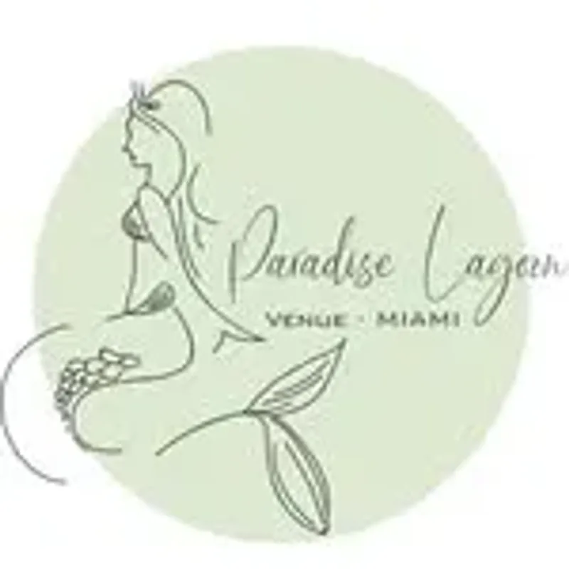paradiselagoonmiami