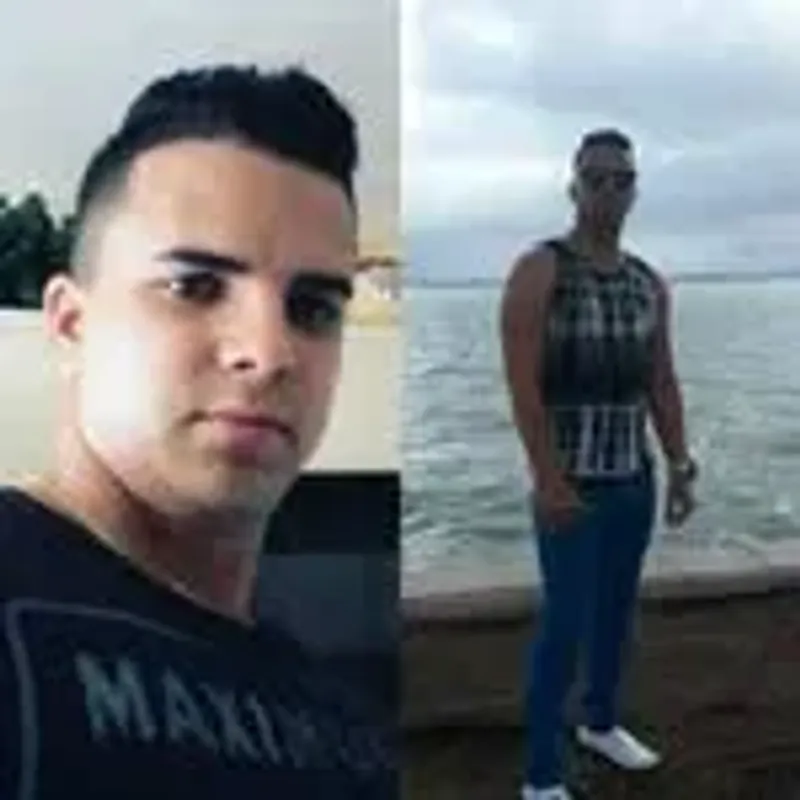 lieserbaezmanager_pro