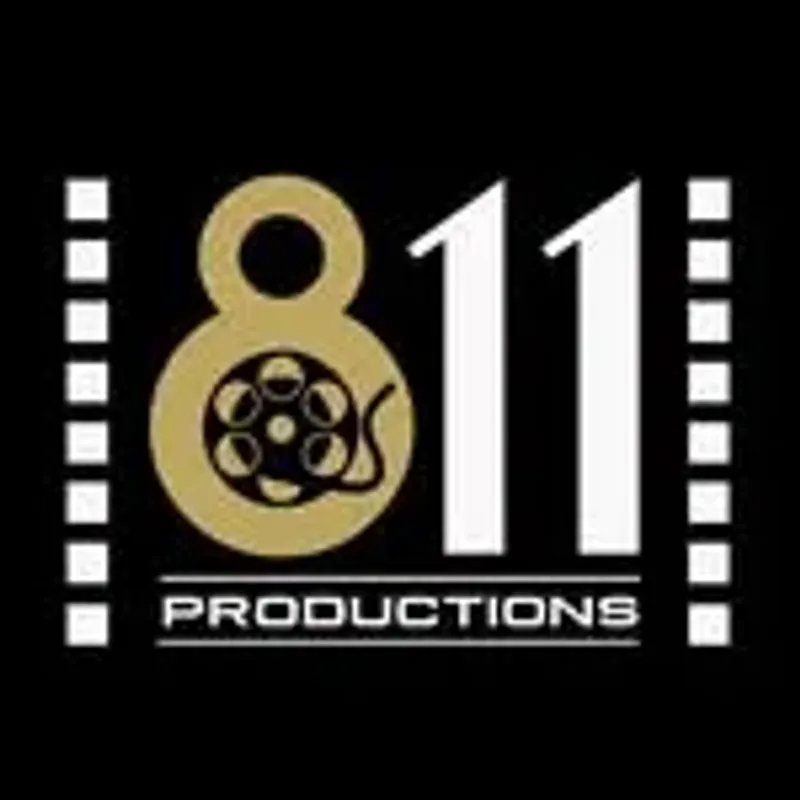 811__productions