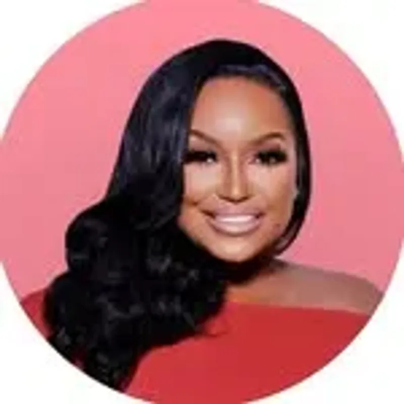 iamashleighdemi