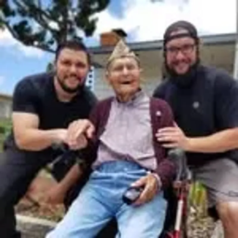 ryno_13