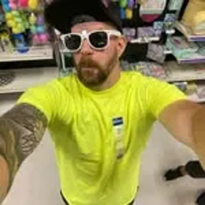 bluescityagent