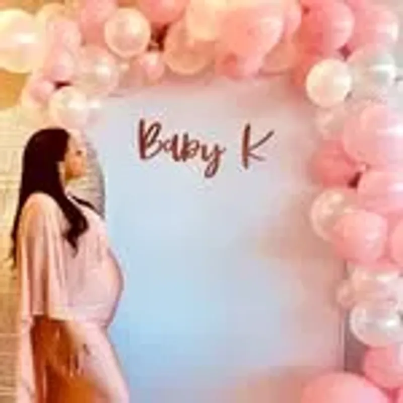 kimmybrightlyte