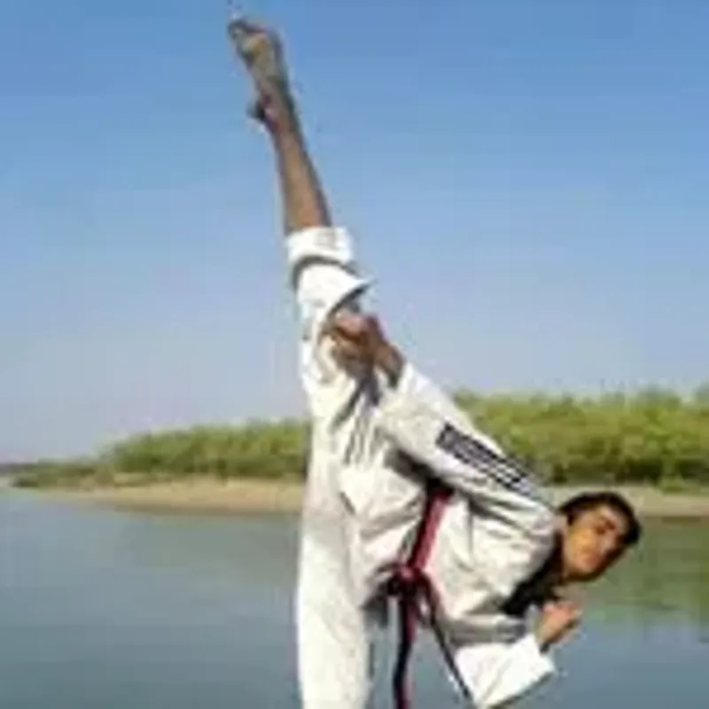 ehsan.shuhani