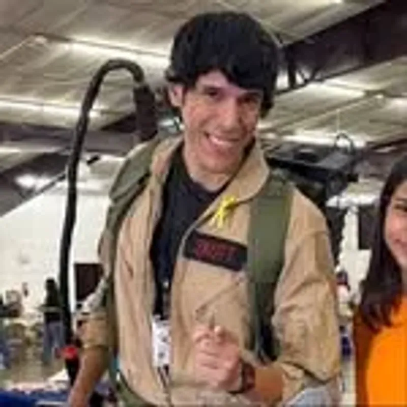 valley_ghostbuster