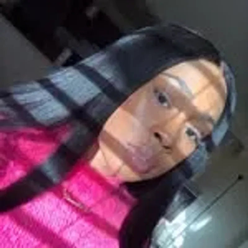 ms.jacksonspeaks