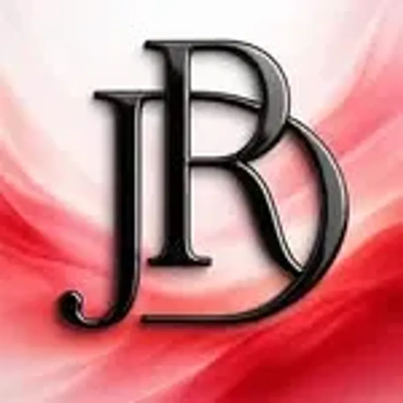 jrd_curator