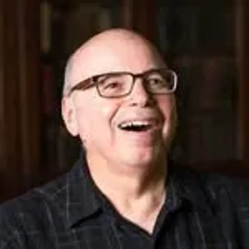 tomfaracco