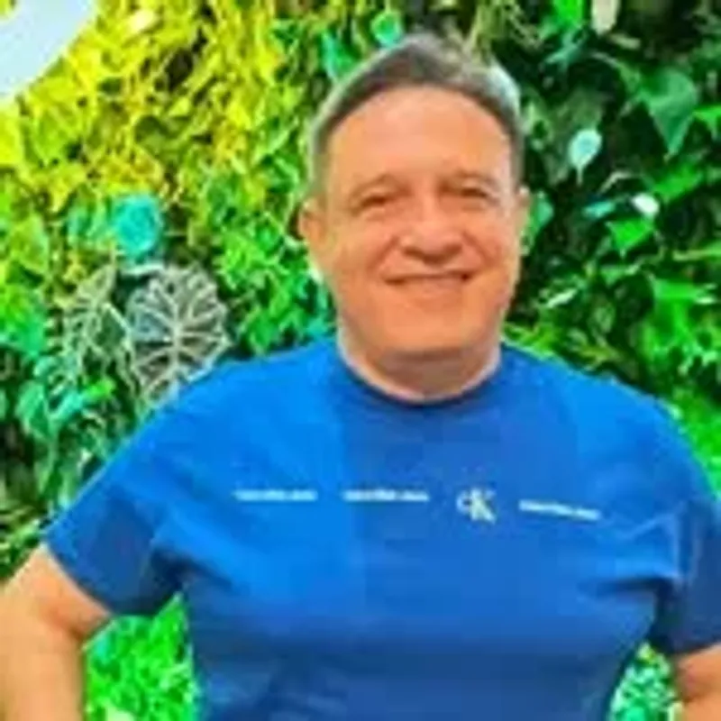 marcosfernandes45