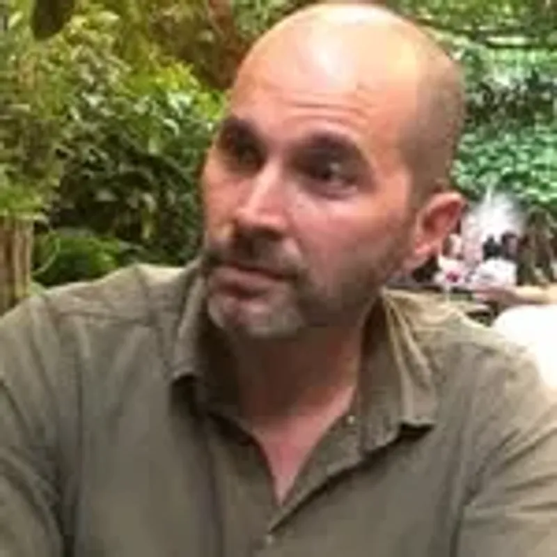 dicursivito